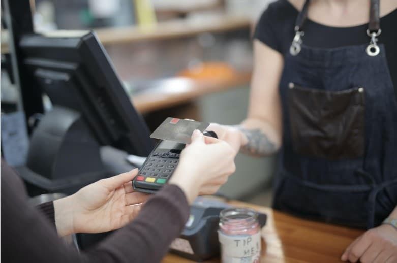 5 Reasons Why You Should Invest In EPoS Software