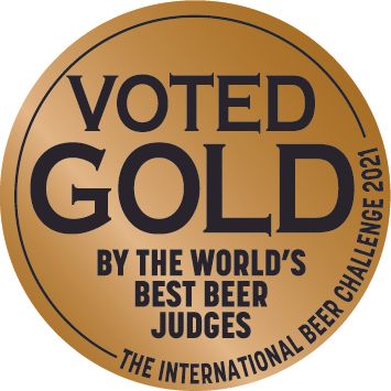 International Beer Challenge 2021