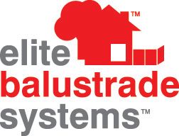 Elite Balustrade Systems Ltd