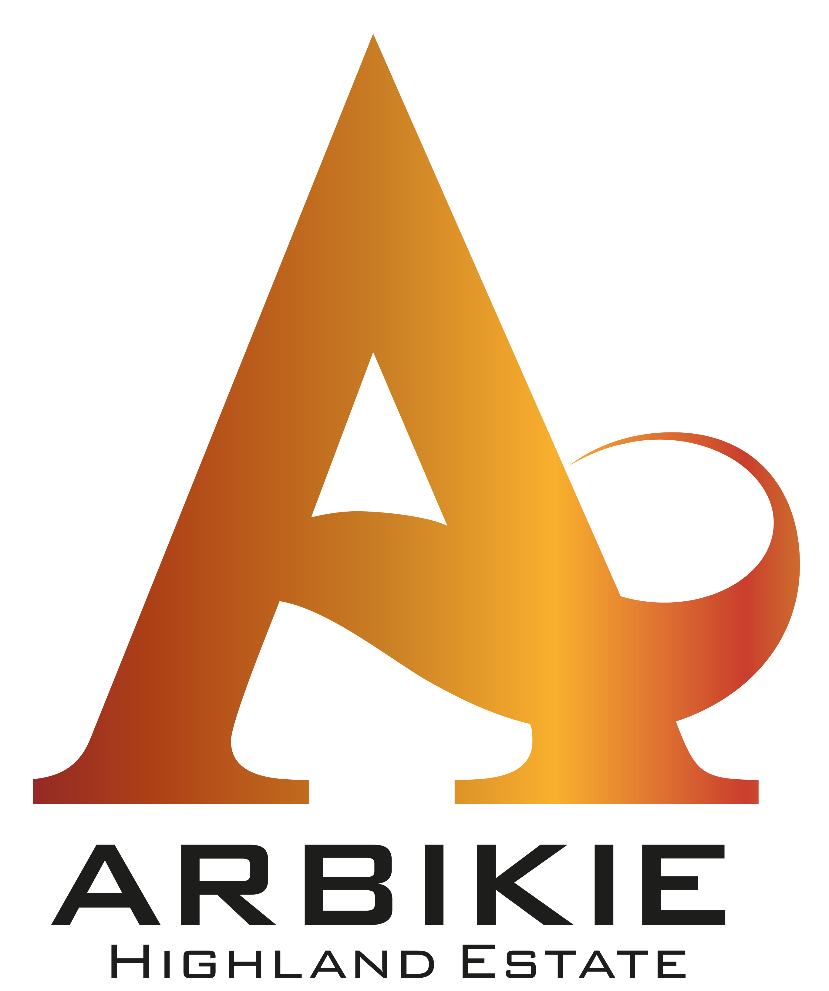 Arbikie Distilling Ltd