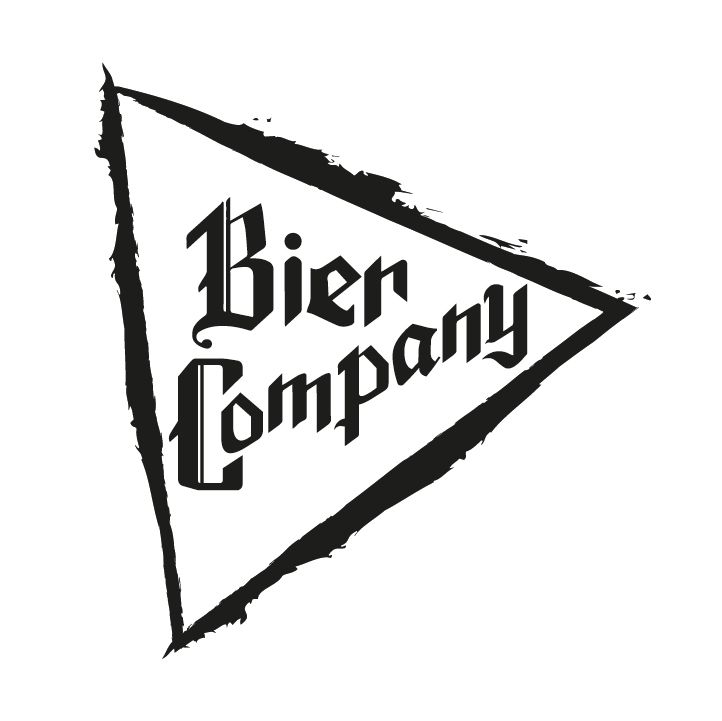 Bier Company