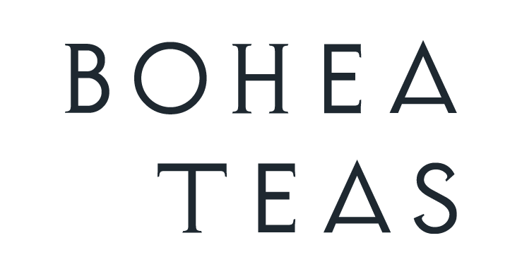 Bohea Teas Ltd