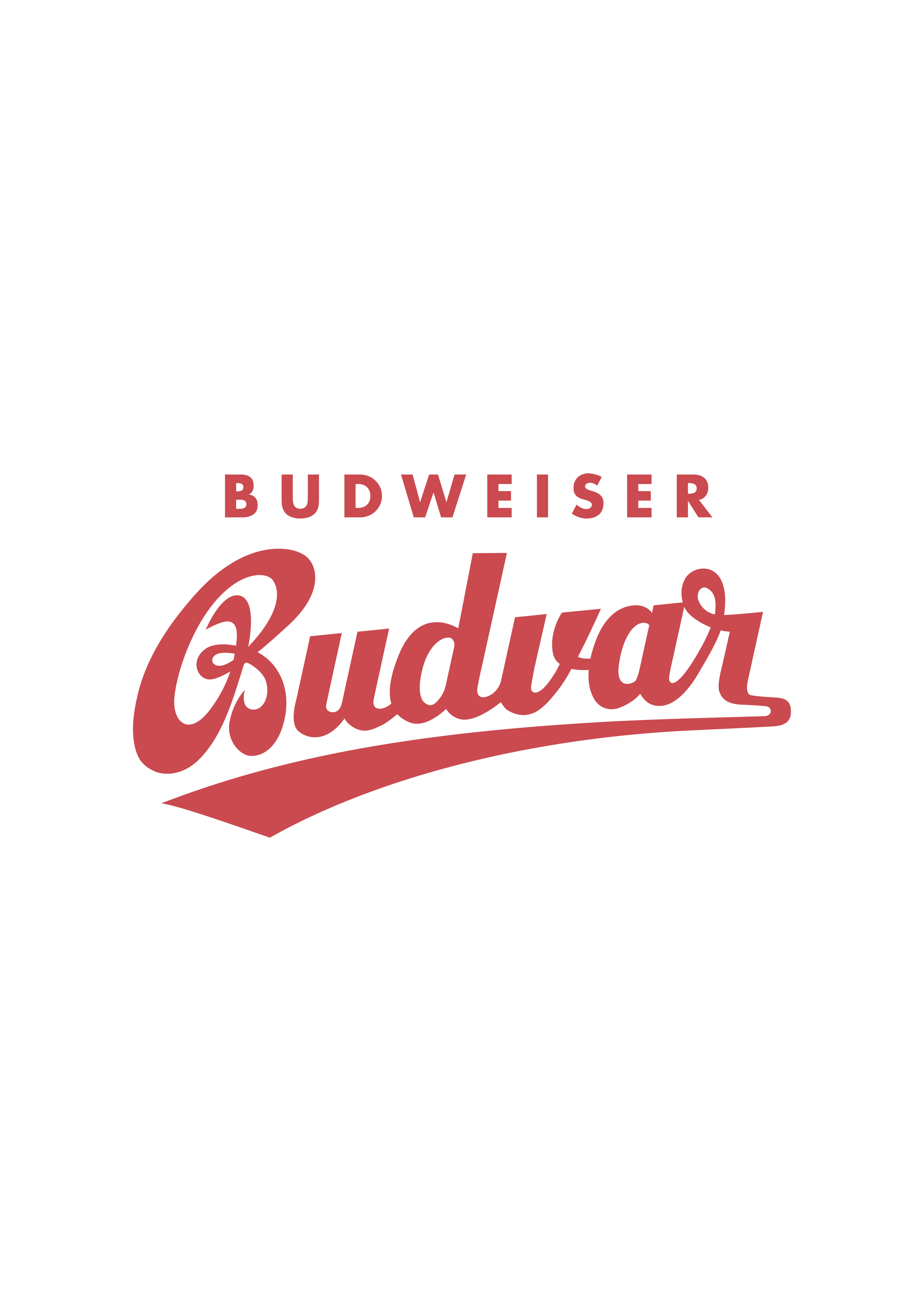 Budweiser Budvar UK Ltd