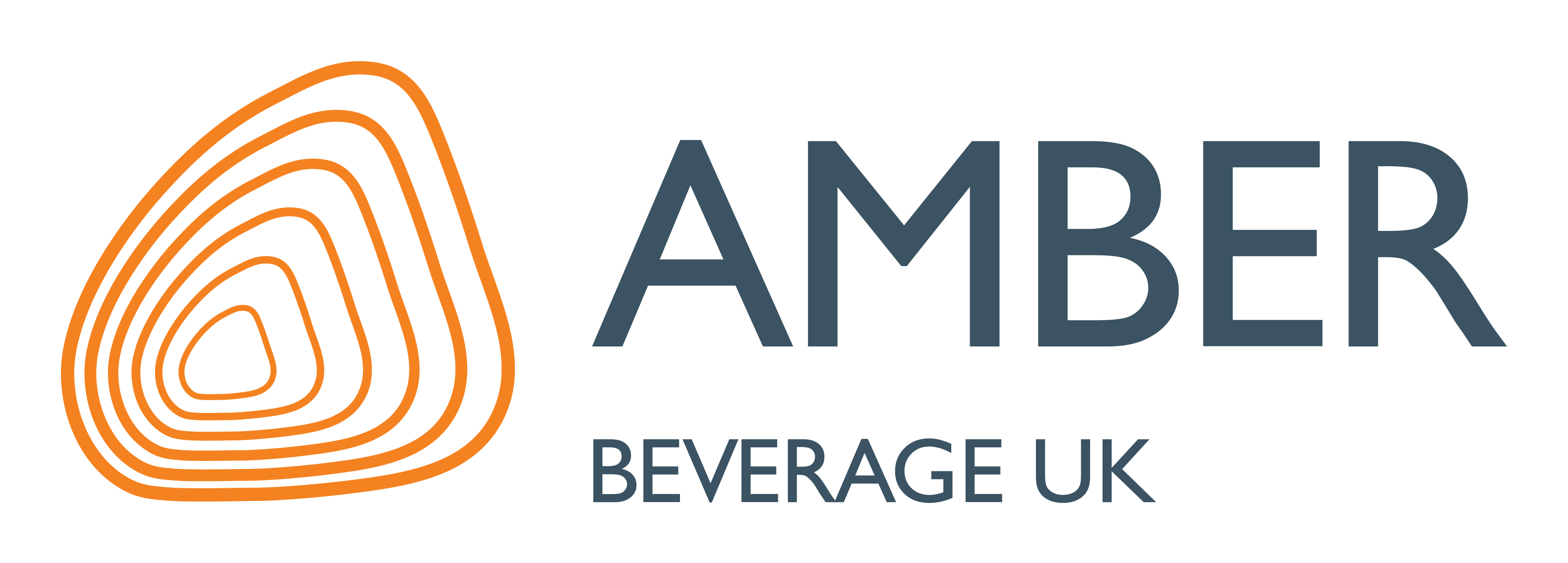 Amber Beverage UK