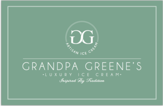 Grandpa Greene's Luxury Ice Cream Ltd