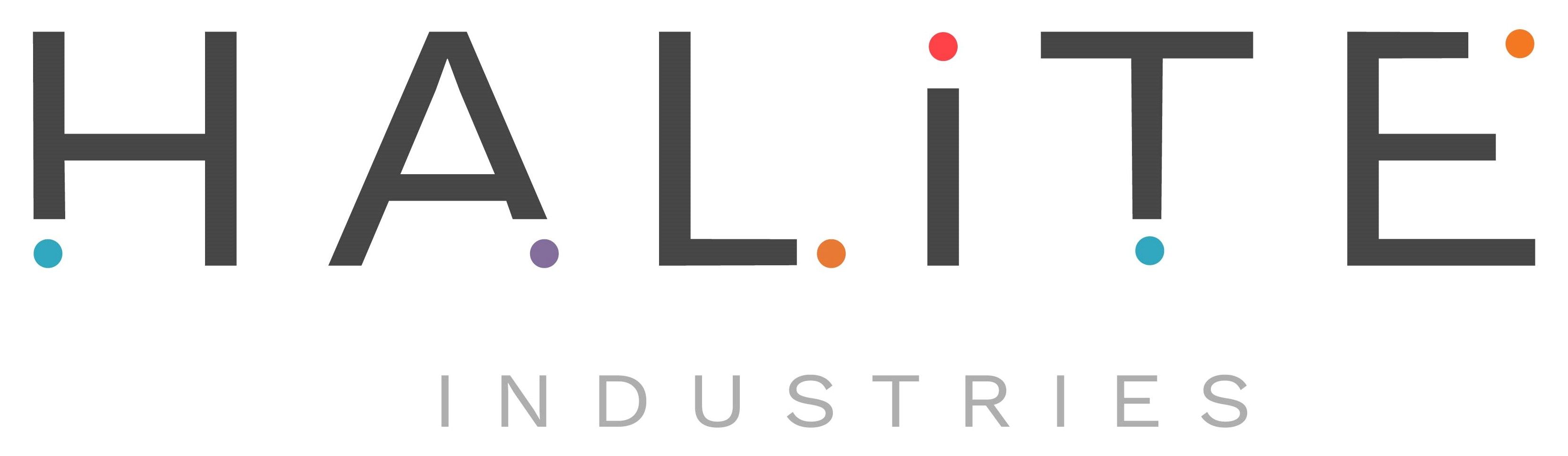 Halite Industries