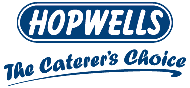 Hopwells Ltd