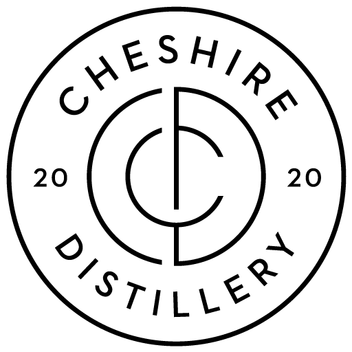 Cheshire Distillery