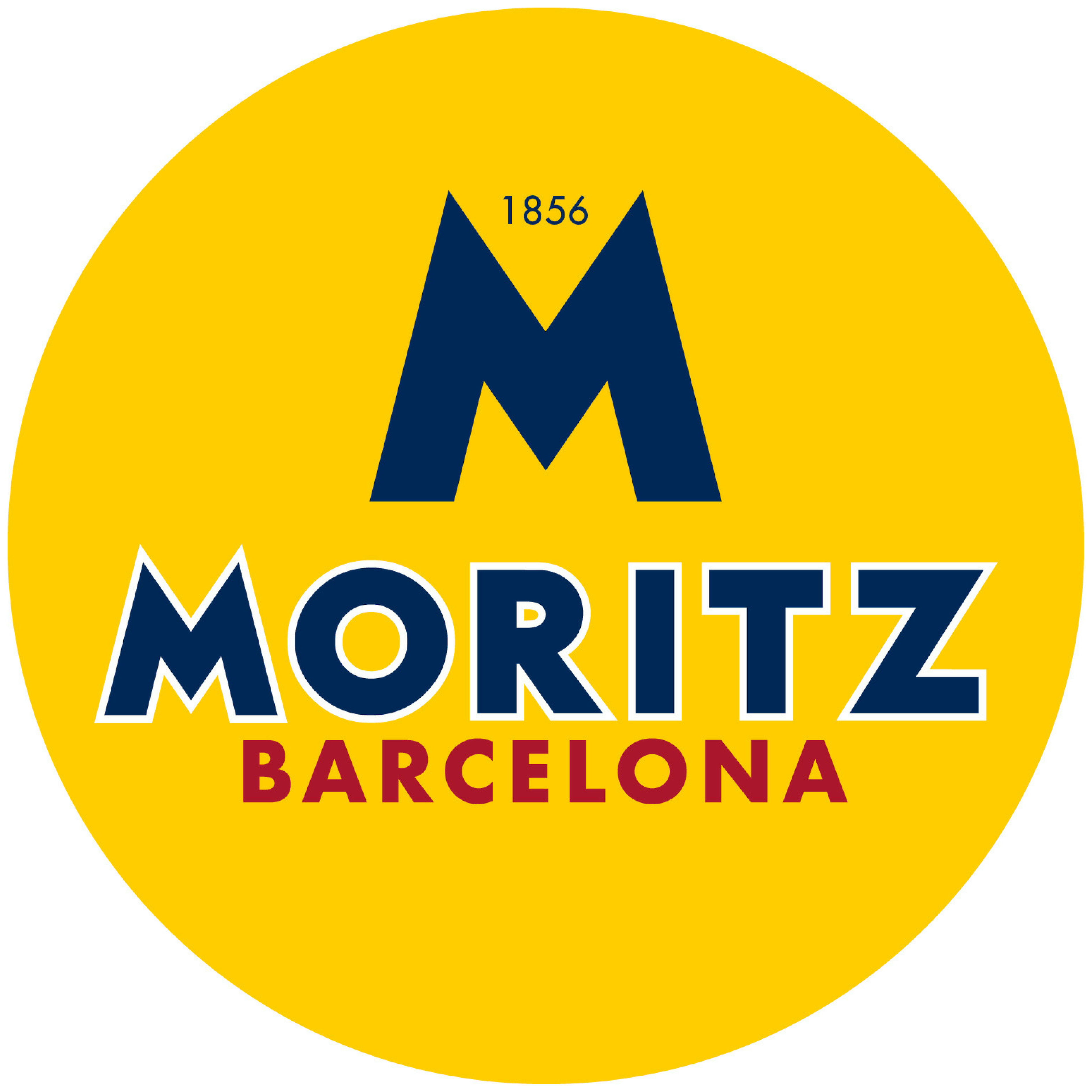 Moritz Beer of barcelona