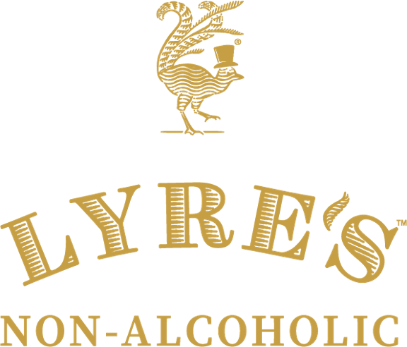 Lyre’s Non Alcoholic Spirits