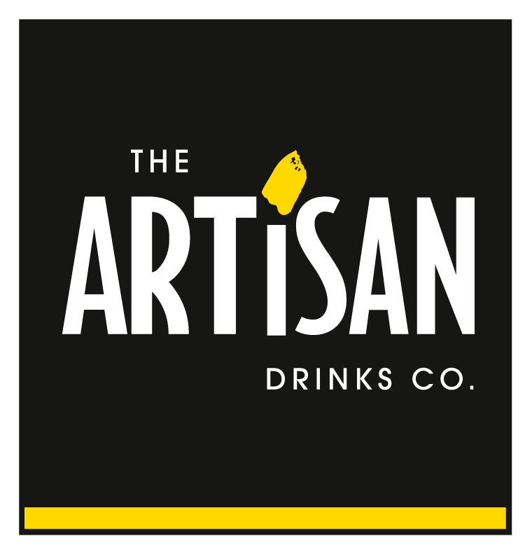 The Artisan Drinks Company