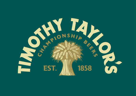 Timothy Taylor & Co
