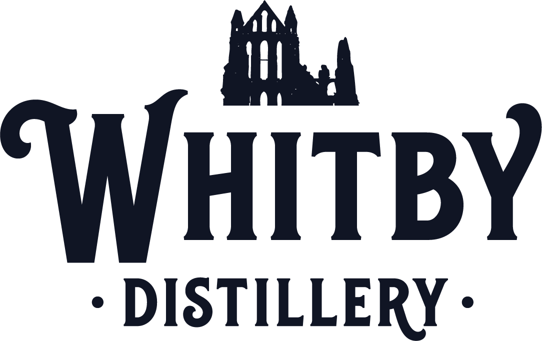 Whitby Distillery