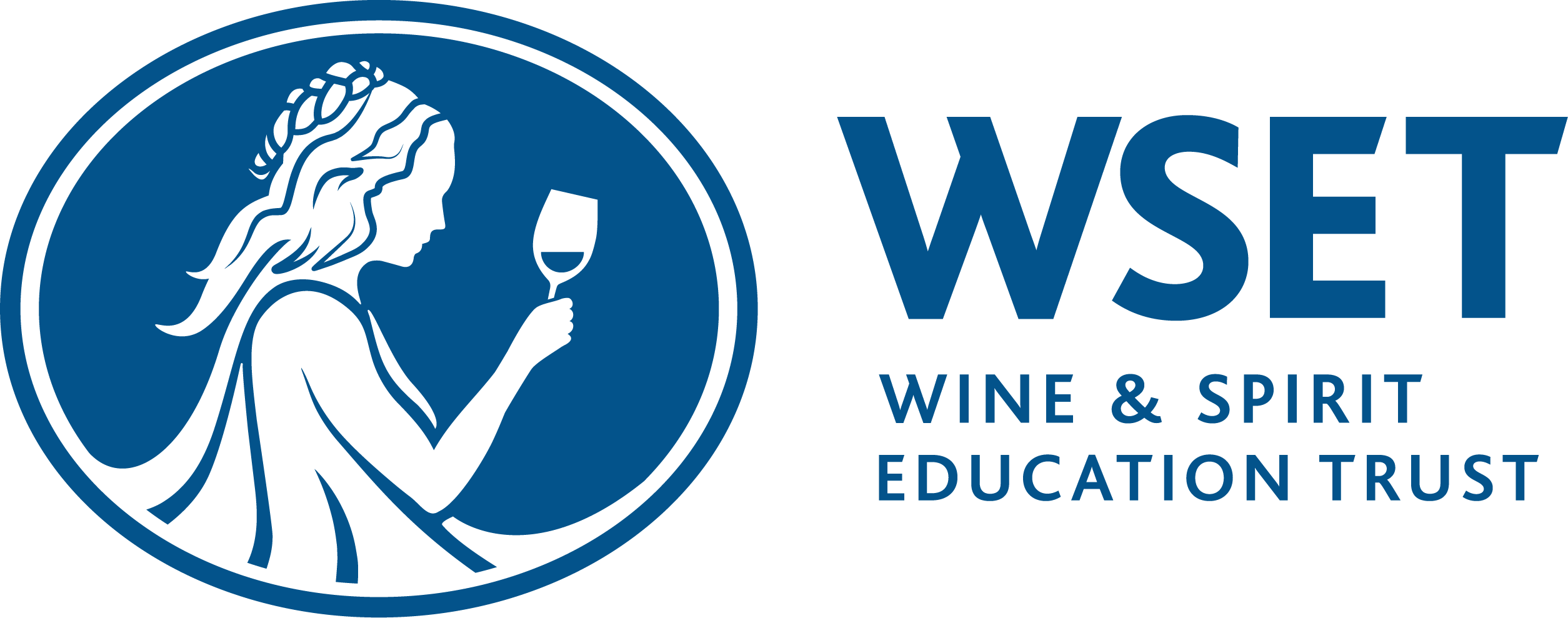 Wine & Spirit Education Trust (WSET)