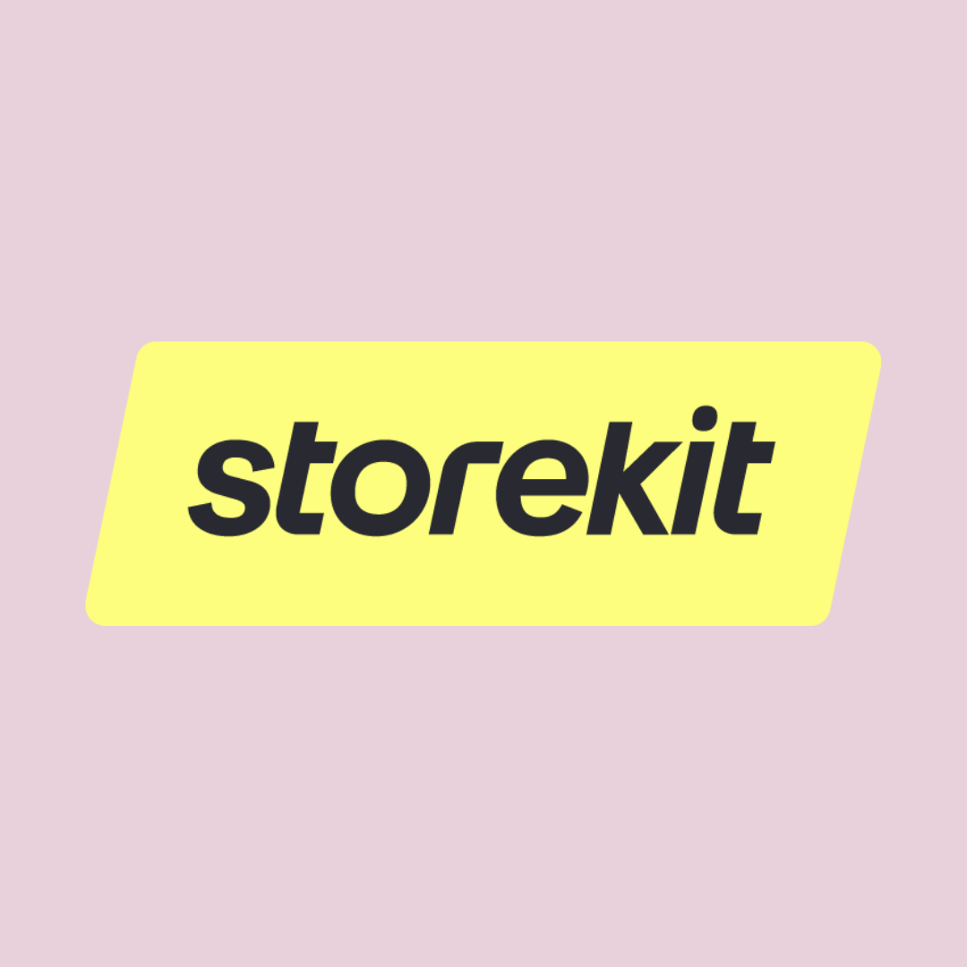 StoreKit
