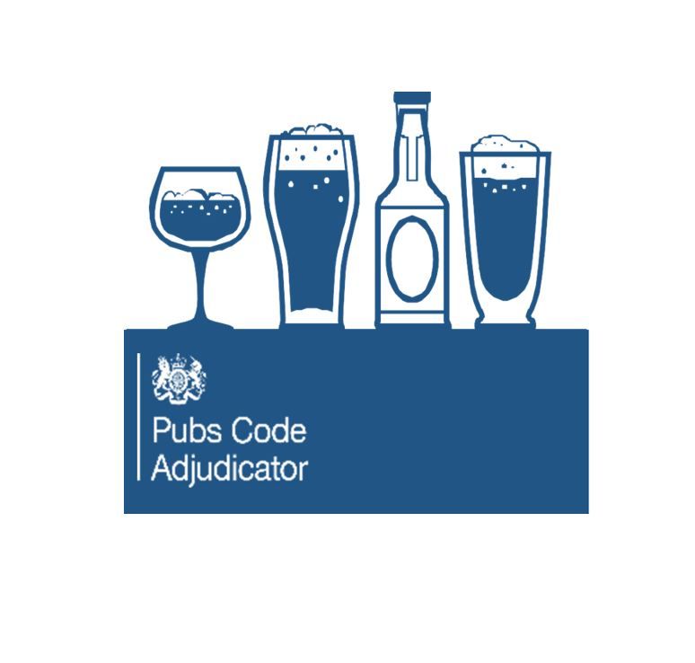 Pubs Code Adjudicator