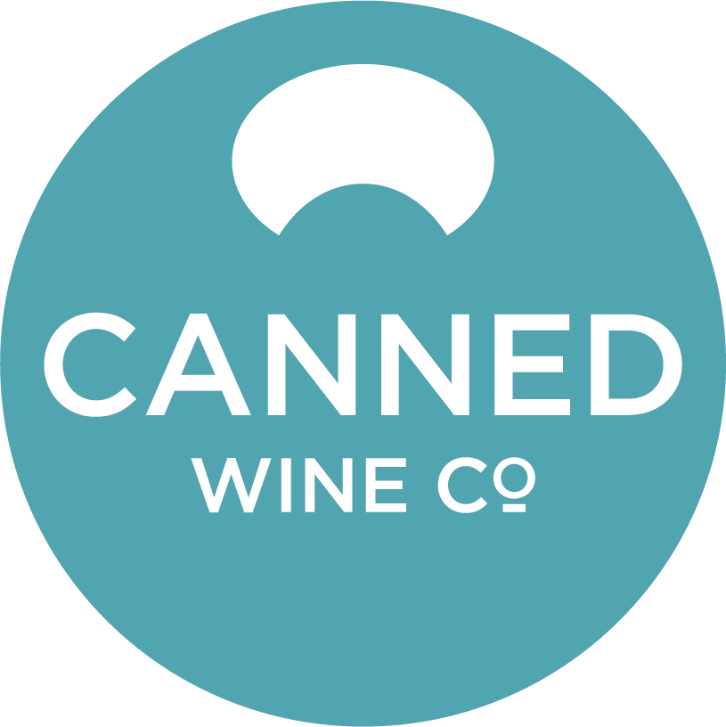 Canned Wine Co