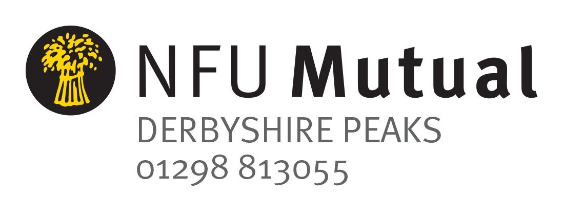NFU Mutual - Derbyshire Peaks