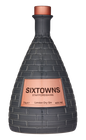 Sixtowns London Dry Gin