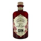 Secret Garden Limited Edition With Love Gin