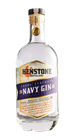 Navy Gin 57.3% abv