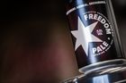 Freedom Pale 4.2%