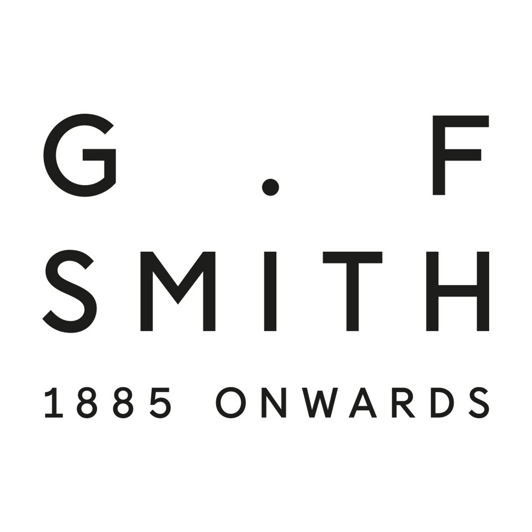 GF Smith Ltd