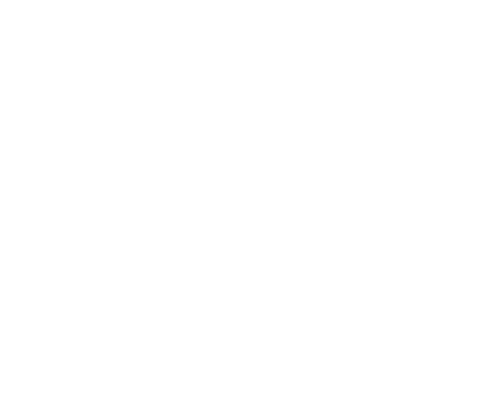 The Manchester Contemporary