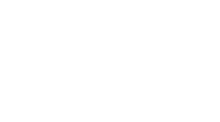 The Manchester Contemporary