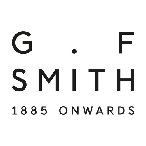 GF Smith Ltd