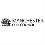 Manchester City Council