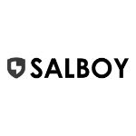 Salboy