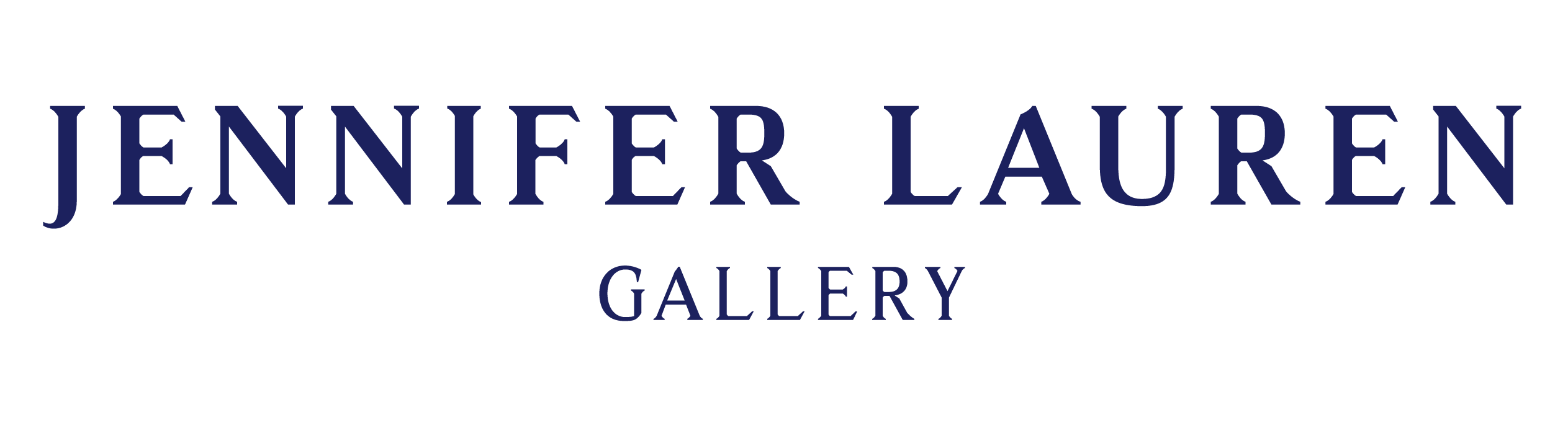 Jennifer Lauren Gallery