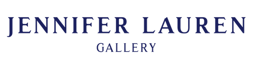 Jennifer Lauren Gallery