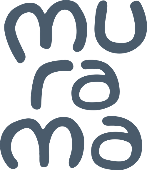 Mura Ma