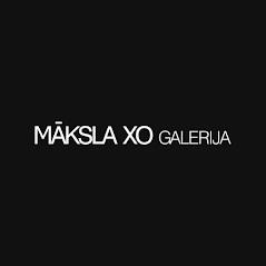 MAKSLA XO