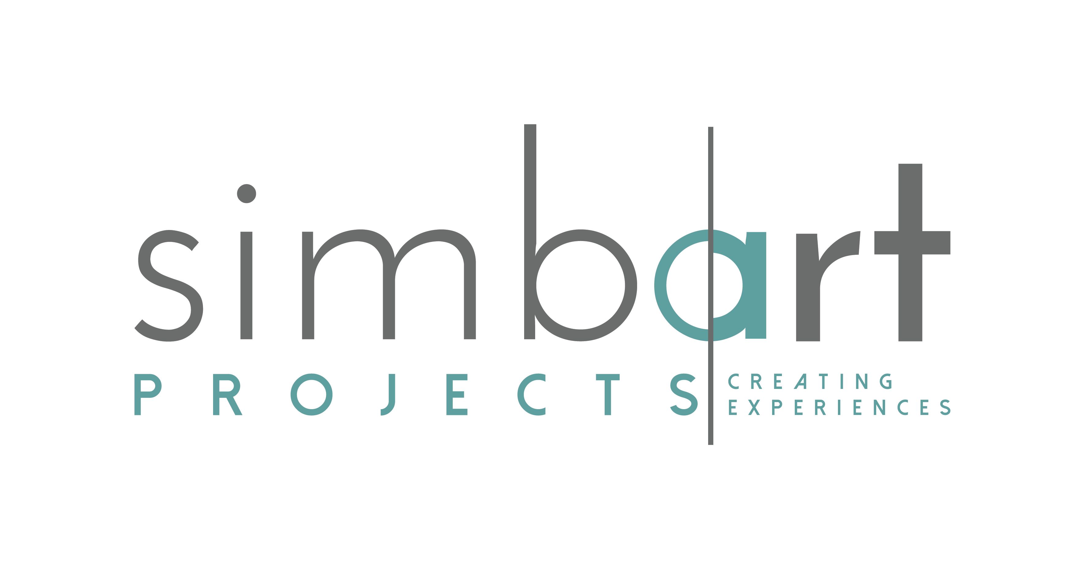 Simbart Projects