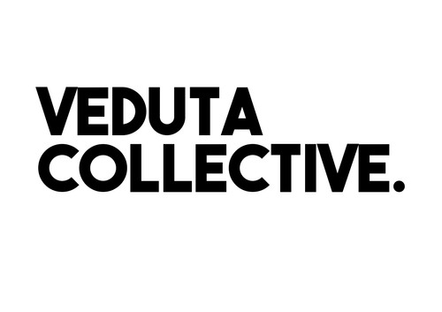Veduta Collective