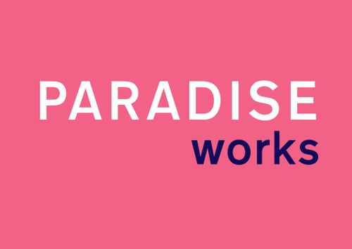 Paradise Works