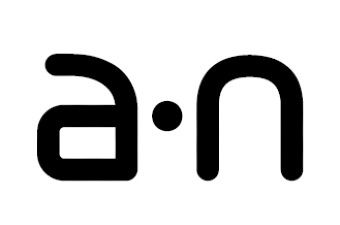 a-n The Artists Information Company