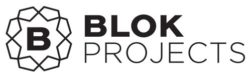 Blok Projects