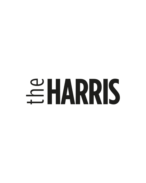 The Harris