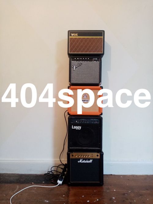 404space