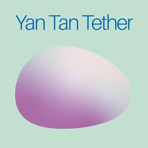 Yan Tan Tether
