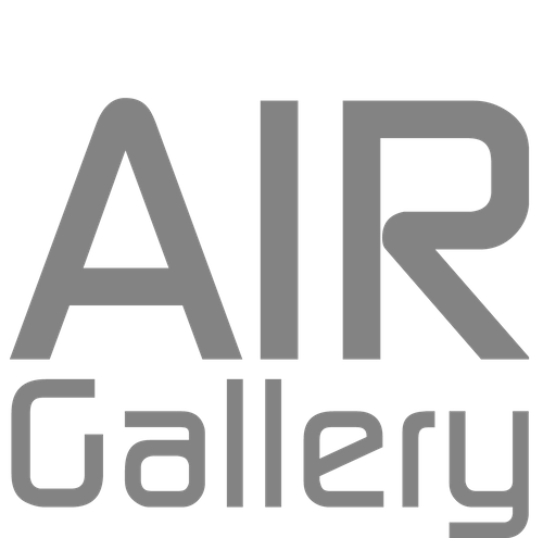 AIR Gallery