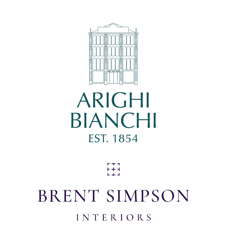 Arighi Bianchi