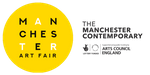 Manchester Art Fair & The Manchester Contemporary 2025