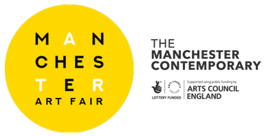 Manchester Art Fair 2025