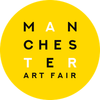 Manchester Art Fair 2025
