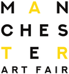 Manchester Art Fair 2025